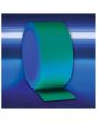  Showtec Gaffa tape Neon Groen 50mm / 25m