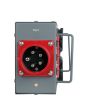 Showtec Split Power 32 Powersplit with fuse