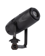  -  - 
