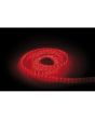 Artecta Havana Jade RGB+2400K-120-24V 5m 3527 led