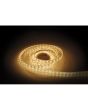 Artecta Havana Jade RGB+2400K-120-24V 5m 3527 led