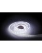 Artecta Havana Jade RGB+2400K-120-24V 5m 3527 led