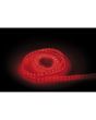 Artecta Havana Jade RGB+2700K-120-24V 5m 3527 led