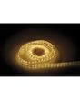 Artecta Havana Jade RGB+2700K-120-24V 5m 3527 led