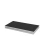 ALUTRUSS Stage element BE-1L 1x0.5m 500kg/m²
