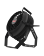 Antari AF-10 IP Effects Fan
Axial IP power fan