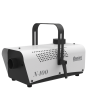 Antari N-100 Fog Machine
700 W fogger