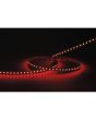 Artecta Havana Ribbon 3838 - 144 - RGB
RGB - 739 lm/m - 144 LEDs/m - 14.4 W/m - 24 V