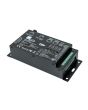 Artecta LED DIM-5 RDM 5 kanalen Neutrik XLR 3-pin & RJ45