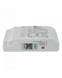 Artecta LED Driver Universeel 10 W Constante Stroom
Dimbaar via DALI, Push, Triac en 0/1-10 V