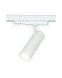 Artecta New Port 30 W CCT 38° wit
