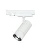 Artecta Newark 30 W CCT Zoom 20°–60° wit