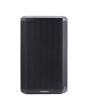 AUDIOPHONY CARBON15A 1500W RMS met DSP, Bluetooth TWS