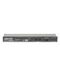  -  - 
