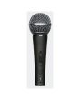 Dap PL 08 vocal alround microfoon met schakelaar