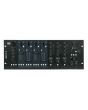 
DAP IMIX-5.3
19-inch mixers
Premium
5-kanaals 4U mengpaneel, 3 zones