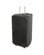 DAP PSS-110 MKIII 10" Portable Battery Powered Soundsystem