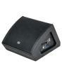 D3662  DAP M15 Active 415W Bi-Amp 15" Monitor 