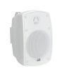 DAP-Audio EVO 4T Set van 2 stuks - 100 V 16 W Wit