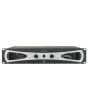 DAP HP-900 2U 2x 450W Amplifier