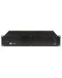 Dap PA-250 250W 100V Amplifier 