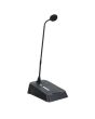 DAP-Audio MA8120PM Paging Mic