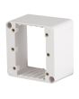  -  - 
