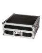 d7017 Showgear 19" Live mixer case