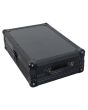 Showgear Case for CDJ/DJM Nexus Pioneer