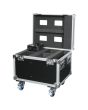  -  - 
