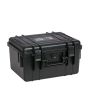Showgear Daily Case 7