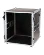 d7376B 
Showgear DoubleDoor Case 12HE