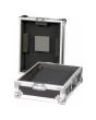 d7379B 
Showgear Mixer-Pro Case / Case voor Pioneer/Technics mixer