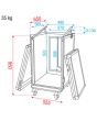  -  - 

