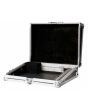 Showtec Case for Light Controller 6U With accessory compartment