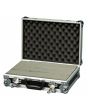Showgear Universeel Foam Case 1
