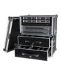d7520b Showgear ACA-WMC2 Draadloze Microfoon Case 2 