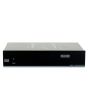 8717748463678  DAP EDGE ED-1
Antenneverdeler