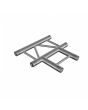  -  - 
