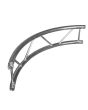  -  - 
