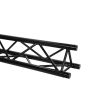  -  - 

