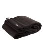 DuraTruss DTM-C300-9x5/BL - High quality stage molton B1
