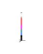 EUROLITE AKKU IP Pixel Tube 360° PRO CRMX