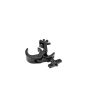  -  - 
