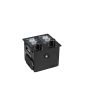 EUROLITE EC-2 DMX Controller