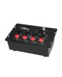 EUROLITE FX Shot Control 4