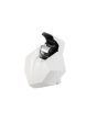 EUROLITE LED CAT-80 Beam Effect wh