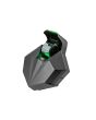 EUROLITE LED CAT-80 Beam Effect