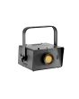 EUROLITE LED EVO-120 QCL Multi Effect Projector