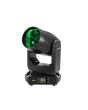 EUROLITE LED IP TMH-B250 Moving Head Beam